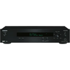 Onkyo T-4070 schwarz Onkyo T-4070 schwarz