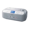 Sony ZS-R100CP