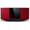 Sony CMT-V11iP rot Sony CMT-V11iP rot