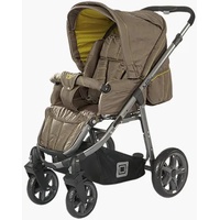 Babywelt Magma schlamm curry