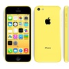 Apple iPhone 5c 16GB Gelb Apple iPhone 5c 16GB Gelb