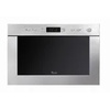 Whirlpool AMW 497 IX