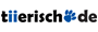 tiierisch.de tiierisch.de
