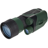 Yukon NVMT Spartan 4x50