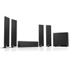 KEF T305 KEF T305