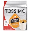 TASSIMO Grand Mere Petit Déj 16 T Discs TASSIMO Grand Mere Petit Déj 16 T Discs
