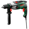 Bosch PSB 1000-2 RCE