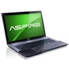 Acer Aspire V3-771G-53218G75Maii (NX.M1WEG.051)