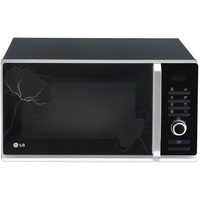 LG MG6388PB