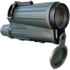 Yukon Zoom-Spektiv 20-50x50 WA Yukon Zoom-Spektiv 20-50x50 WA
