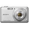Sony Cyber-shot DSC-W710 silber Sony Cyber-shot DSC-W710 silber