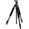 Slik Sprint Pro BK II + Kopf