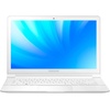 Samsung ATIV Book 9 Lite (NP905S3G-K02DE) Samsung ATIV Book 9 Lite (NP905S3G-K02DE)