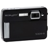 Easypix S328 Fancy schwarz Easypix S328 Fancy schwarz
