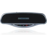 Seecode Vossor Touch