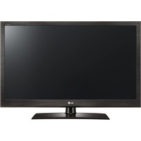 LG 47LV3550