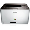 Samsung CLP-365W Samsung CLP-365W