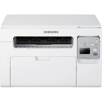 Samsung SCX-3405W