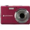 AgfaPhoto Optima 105 rot AgfaPhoto Optima 105 rot