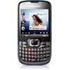 SAMSUNG OMNIA PRO B7330