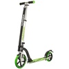 Hudora Bold Wheel 230 grün (14230) Hudora Bold Wheel 230 grün (14230)