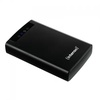 Intenso Memory 2 Move 1TB schwarz Intenso Memory 2 Move 1TB schwarz