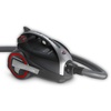 Hoover FreespaceEvo TFV 2011