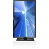 Samsung SyncMaster S24C450BL (24 Zoll) Samsung SyncMaster S24C450BL (24 Zoll)