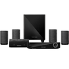Harman/Kardon BDS 775 Harman/Kardon BDS 775