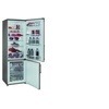 Hoover HCP 1706