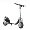 SXT Scooters GS71CC 4,2 PS 50 km/h SXT Scooters GS71CC 4,2 PS 50 km/h