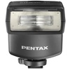 Pentax AF-200FG