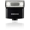 Samsung SEF-220A Samsung SEF-220A