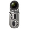 Sony HDR-MV1 Sony HDR-MV1