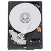 Western Digital AV 320GB (WD3200AVJS) Western Digital AV 320GB (WD3200AVJS)