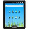 Archos Arnova 9 G2 8GB Wi-Fi Archos Arnova 9 G2 8GB Wi-Fi