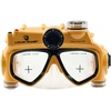 Liquid Image Schnorchelmaske Explorer 304 8.0MP Liquid Image Schnorchelmaske Explorer 304 8.0MP