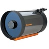 Celestron C9 1/4-A XLT 235/2350 OTA Celestron C9 1/4-A XLT 235/2350 OTA