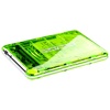 Platinum MyDrive 320GB transparent grün (103131)