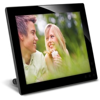 AgfaPhoto AF 5109MS (10")