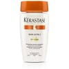 Kérastase Nutritive Bain Satin 2 30 ml Kérastase Nutritive Bain Satin 2 30 ml