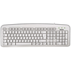 Hama Basic Keyboard K210 weiß (00057208) Hama Basic Keyboard K210 weiß (00057208)