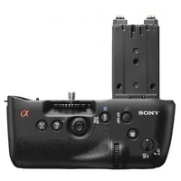 Sony VG-C77AM