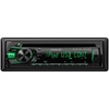 Kenwood KDC-361U Kenwood KDC-361U
