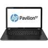 HP Pavilion 17-e060sg (E8P05EA#ABD) HP Pavilion 17-e060sg (E8P05EA#ABD)