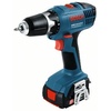 bosch GSR 14,4-2-LI Professional inkl. 2 Akkus