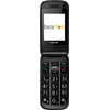 Bea-Fon S400 schwarz