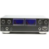 Scythe Kama Bay AMP 2000 Rev.B