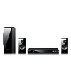 Samsung HT-E5200 (HT-E5200/EN) Samsung HT-E5200 (HT-E5200/EN)