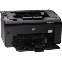 HP LaserJet Pro P1102w (CE657A)